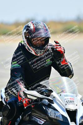 media/Aug-25-2024-2WTD (Sun) [[4221c16924]]/A Group/Session 5-Turns 1 2 and Grid/